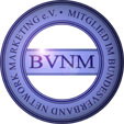 _siegel_bvnm_4x4